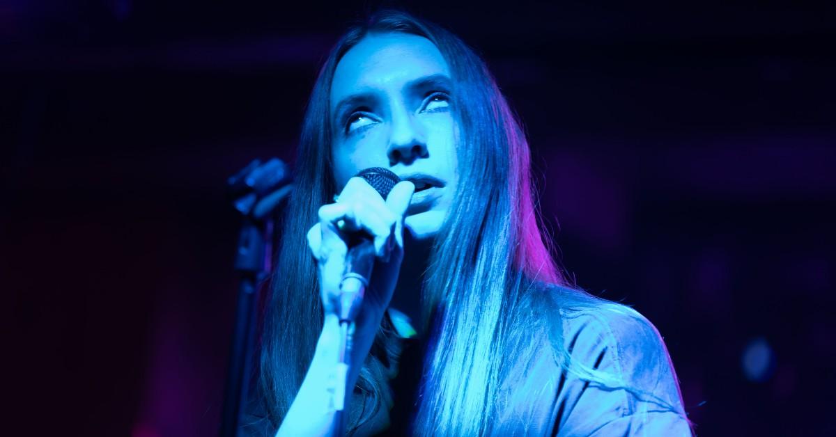 Dry Cleaning Chile 2023