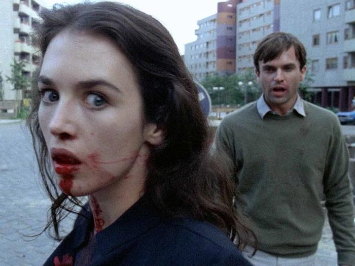 Possession Posesión