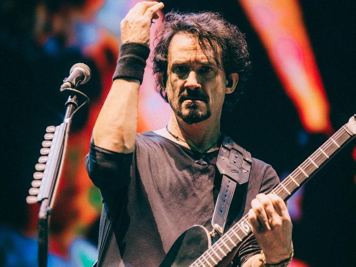 Gojira Mega Monster Tour 2023