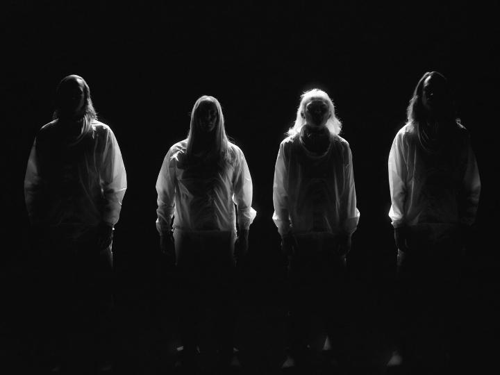 Isla Alien Documental Chileno Cristóbal Valenzuela Berríos