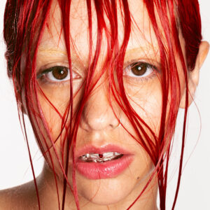 Akriila - epistolares 2024