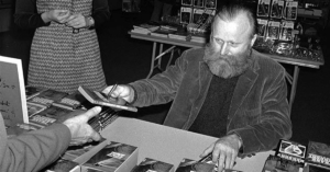 Frank Herbert Dune Portada